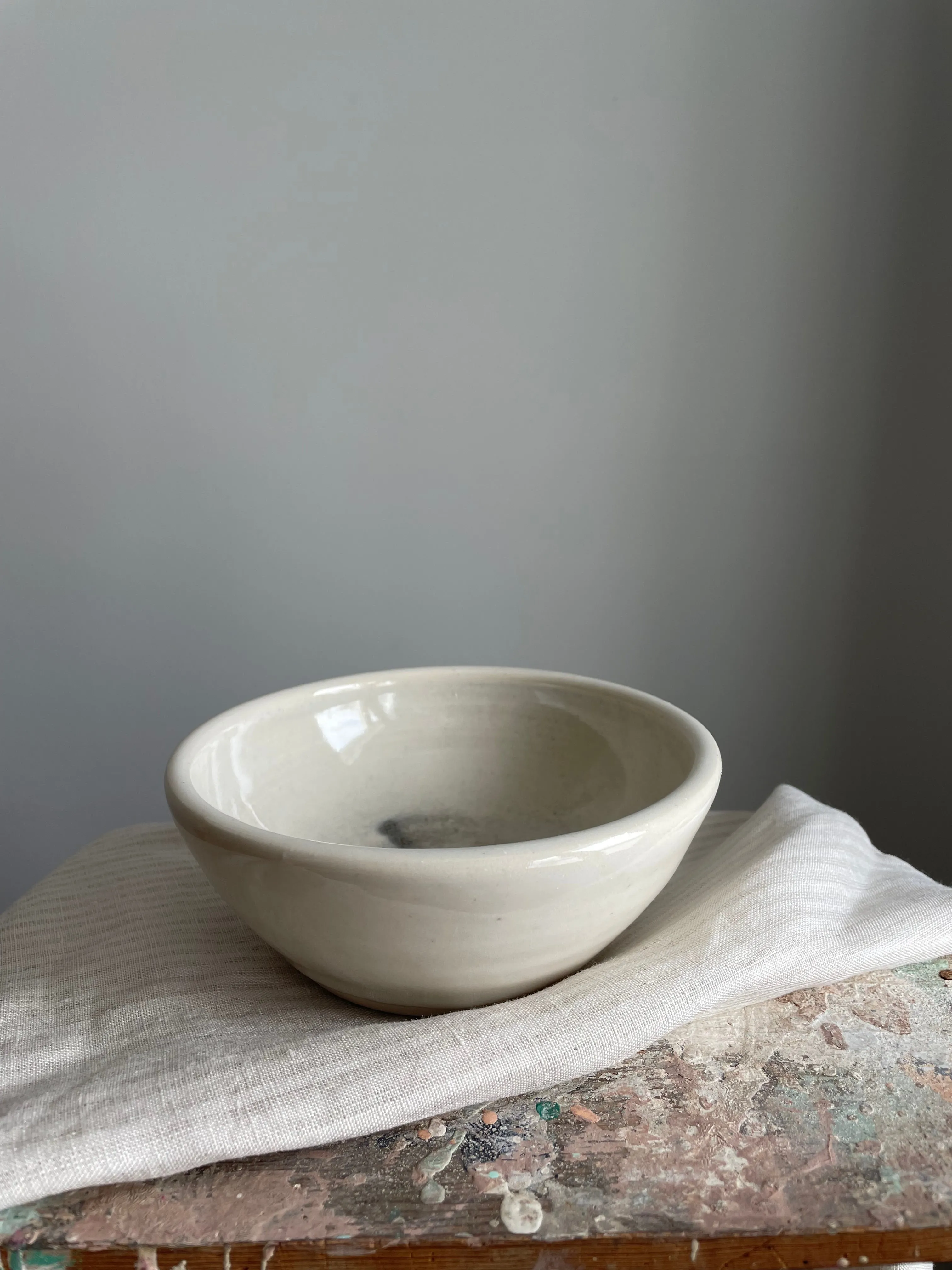 Breakfast Bowl