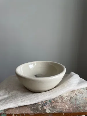 Breakfast Bowl