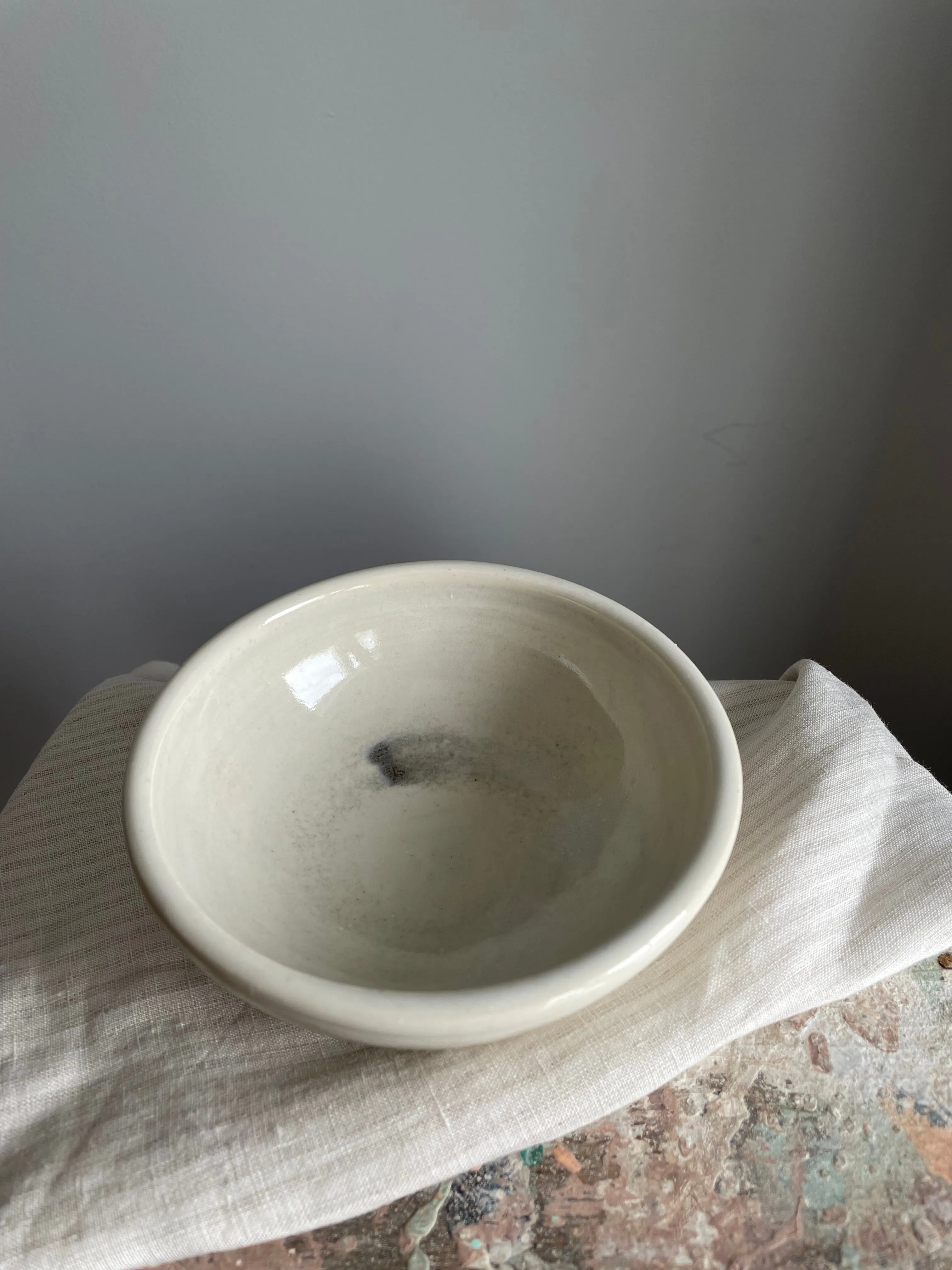 Breakfast Bowl