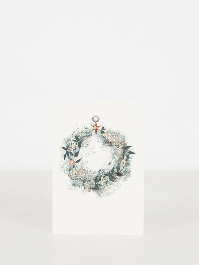 Candlelit Garland
