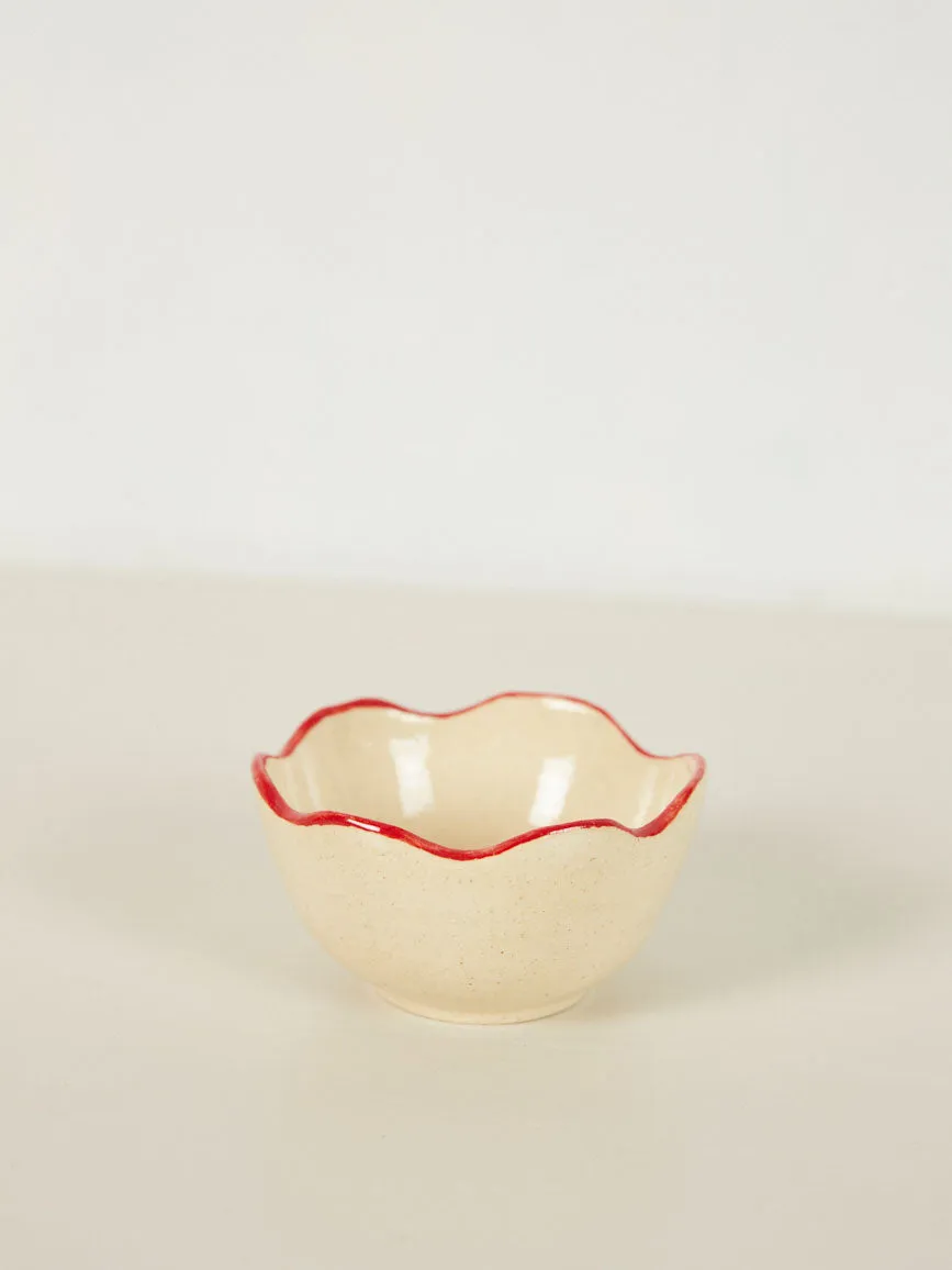 Mouse Bowl
