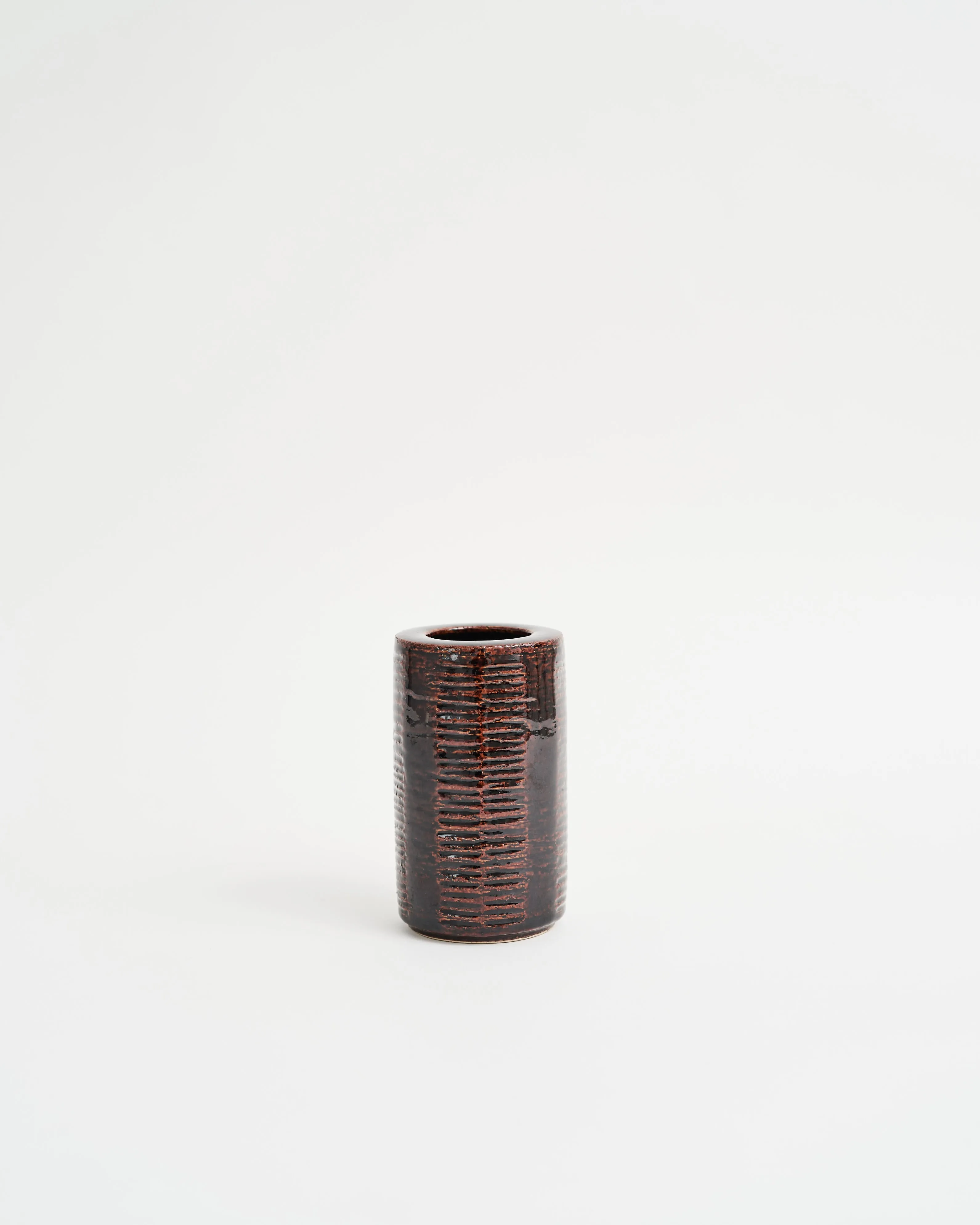 PALSHUAS pottery vase denmark