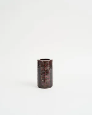 PALSHUAS pottery vase denmark