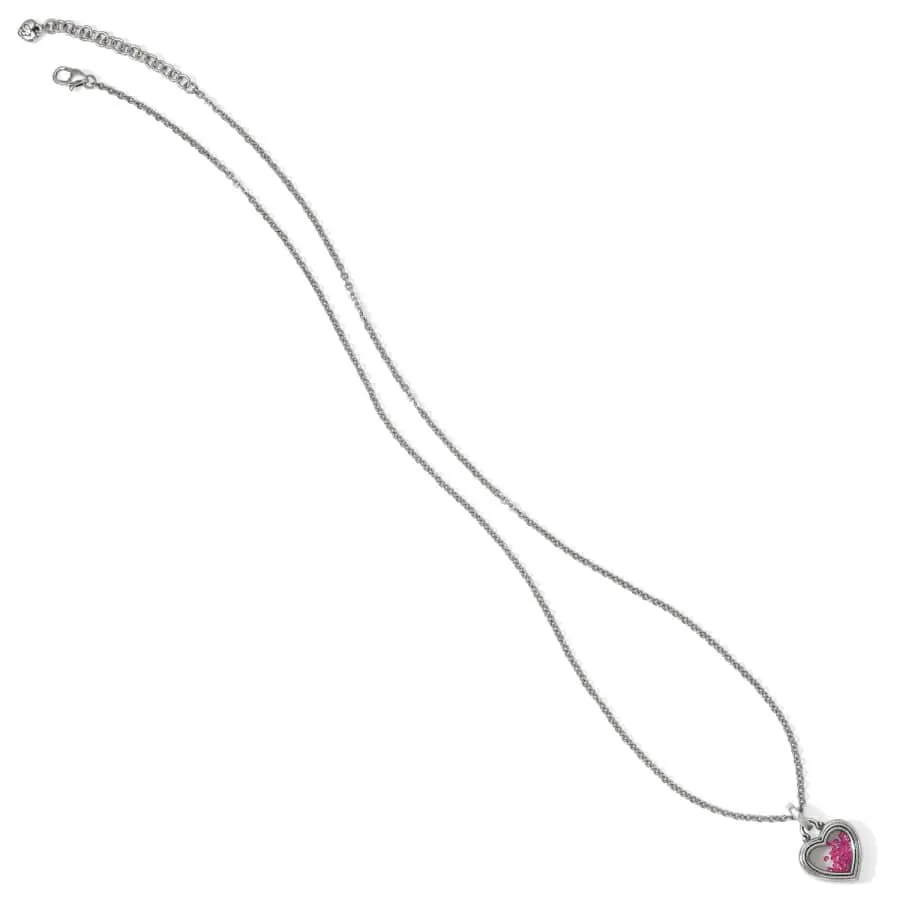 Pure Love Gift Set