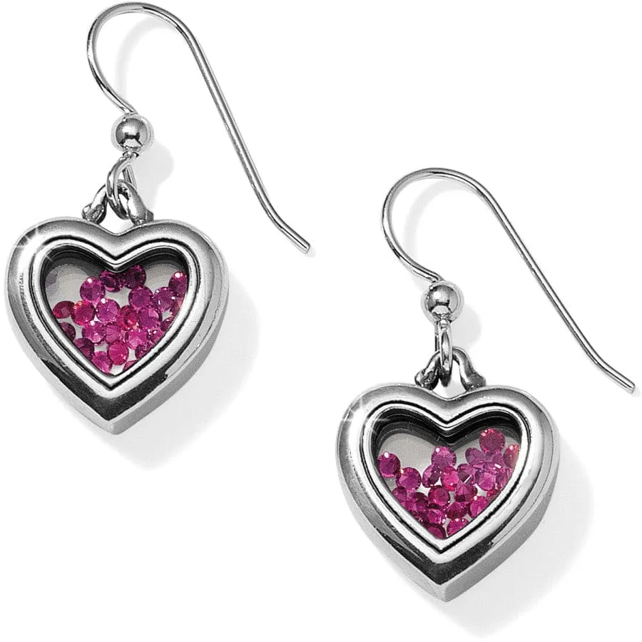Pure Love Gift Set