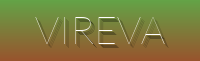 Vireva - Occasion Gifts, Unique Finds & Romantic Surprises